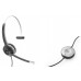 Cisco 531 headset - Гарнитура