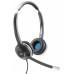 Cisco 562 headset - Беспроводная DECT гарнитура