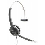 Cisco 531 headset