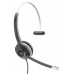 Cisco 531 headset - Гарнитура