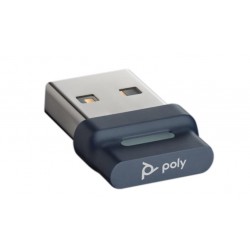 Poly BT700 - USB-адаптер, USB-C