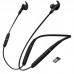 Jabra Evolve 65e MS & Link 370 - Bluetooth гарнитура UC-сертифицирована