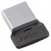 Jabra SPEAK 810+ MS - Спикерфон, Bluetooth с  Link 370