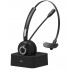 JazzTel M97 UC - Bluetooth гарнитура с USB аудио адаптером