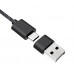 Logitech Zone Wired Headset [981-000870] - Проводная USB-гарнитура, UC