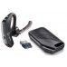 POLY Voyager 5200 UC / BT700 [206110-102] - Bluetooth гарнитура для телефона и компьютера