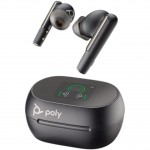 Poly Voyager Free 60+ [216066-01]