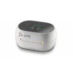 Poly Voyager Free 60+ [216755-01]